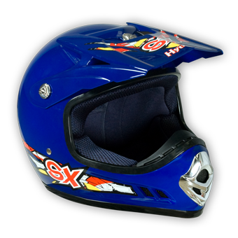 casque_enfant_sx