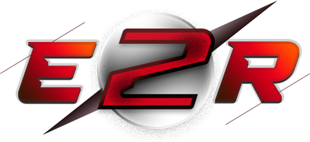Espace2Roues - Vente de Pneus, Quads, SSV, Buggy, Accessoires et de Pièces Détachées
