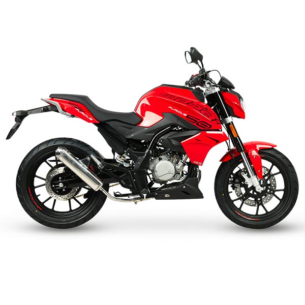 moto-furious-501