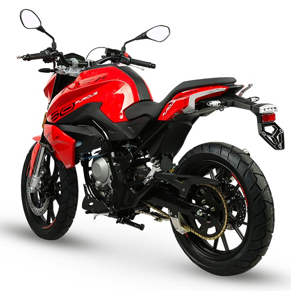 moto-furious-502