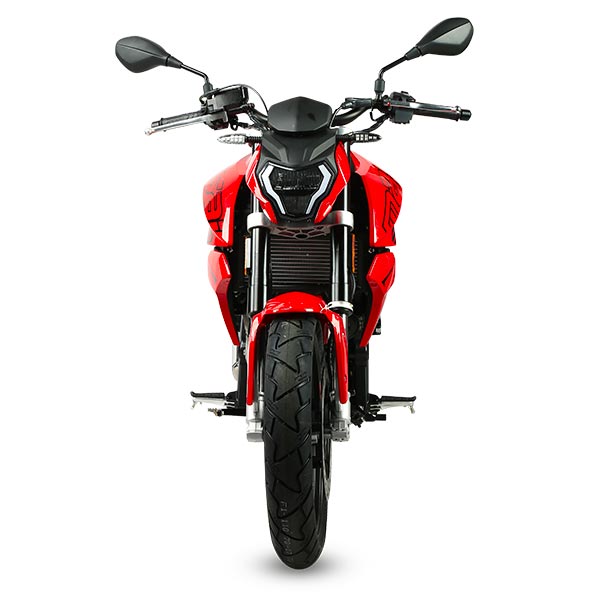moto-furious-503