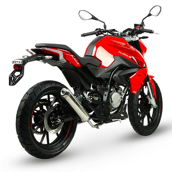 moto-furious-504