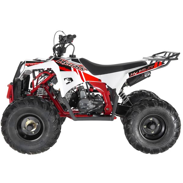 produit-slider-600x600-2