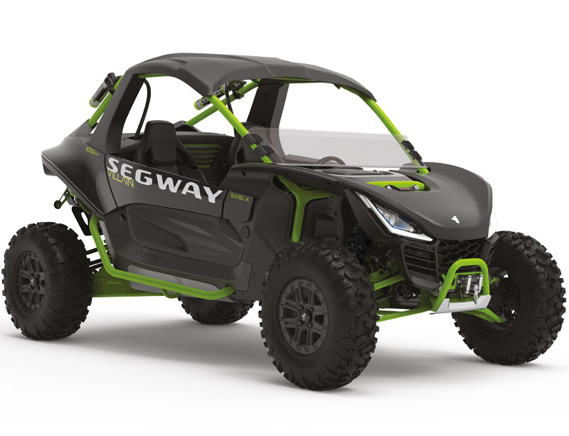 segway-sx10x-deluxe-2024-3