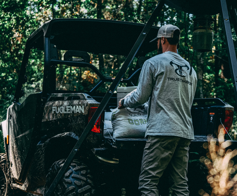 segway-ut10-camo-2