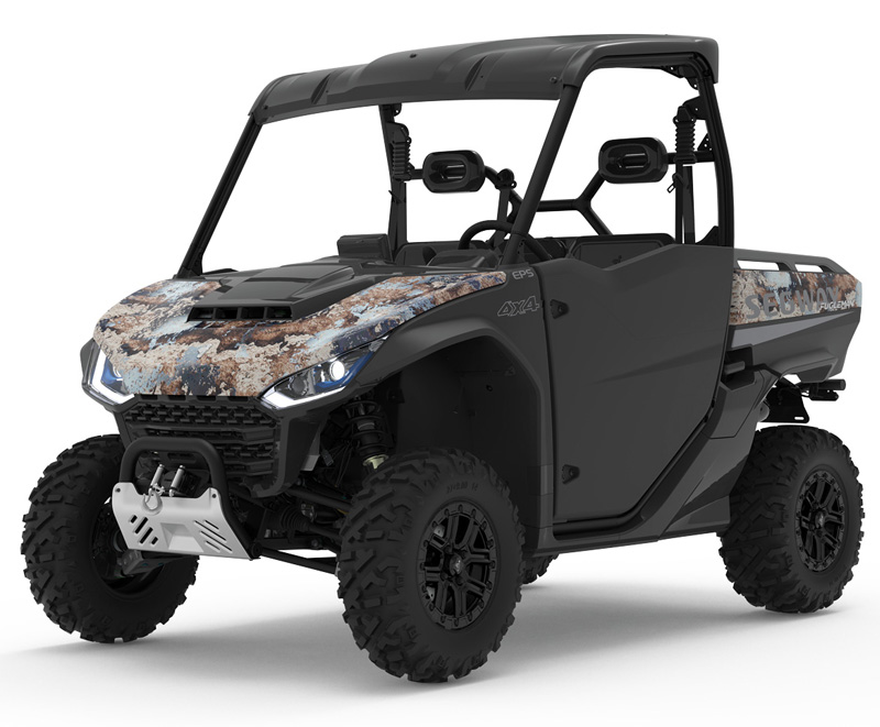 segway-ut10-camo